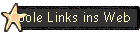 Coole Links ins Web