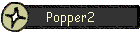 Popper2