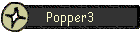 Popper3