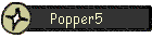 Popper5