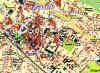 Liestal-karte100.jpg (140956 Byte)