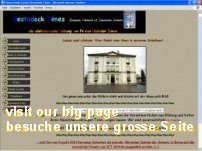 Visit Our Big Site - German Version