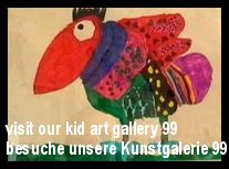 Galery '99