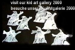 Galery 2000