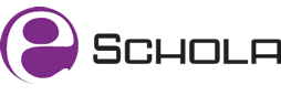 visit e-schoola