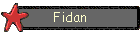 Fidan