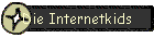 Die Internetkids