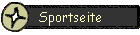 Sportseite